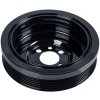 PREDNÁ REMENICA AUDI VW 03G105243 03G105243 FEBI BILSTEIN
