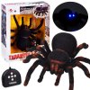 TFY 4503 RC Pavúk TARANTULA 23 x 25 x 7,5 cm RTR 1:1