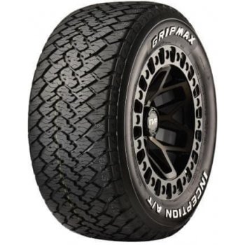 GRIPMAX Inception A/T RWL 235/65 R17 104T