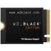WD Black SN770M 1TB, WDS100T3X0G