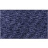GRUND česká kúpeľňová rohož MIRAGE 70x120 cm, fialová