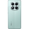 Xiaomi Redmi Note 14 Pro 5G 8GB/256GB Green EU