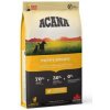 Acana Dog Puppy Junior Recipe 11,4kg