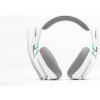 Astro A10 Gaming Headset Xbox