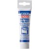 Liqui Moly tuk na póly akumulátoru 50g LIQUI MOLY 3140