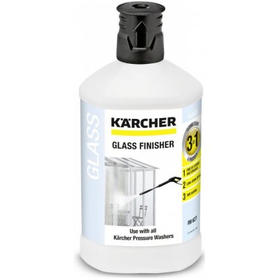 Kärcher RM 627 čistič skla 1 l