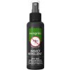 Incognito prírodný repelent spray Objem: 100 ml
