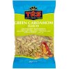 TRS Kardamóm zelený celý 50 g