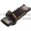Merač hmotnosti vzduchu PIERBURG elektricky, 12V, 102mm 7.22701.05.0 (722701050) EAN: 4028977571480