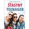 Šťastný teenager