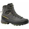 La Sportiva TX5 Evo Mid GTX Men Sivá 40 EU