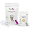 KetoMix Proteínový kokteil 15 porcií 450 g