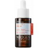 Neogen - Real Vitamin C Serum - Sérum s vitamínom C - 32 g