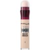 Zľava pri kúpe 2 ks - Maybelline Instant Age Rewind Korektor 03 Fair 6,8 ml
