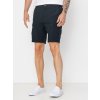 Quiksilver Half Jam Cargo 19 (black) 31, čierna