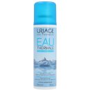 Uriage Eau Thermale termálna voda (Eau Thermale) 150 ml