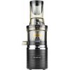 CATLER JS 8012 (41021205)