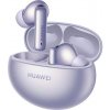 Huawei FreeBuds 6i farba Purple 55037550