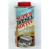 VIF Super Diesel Aditiv ZIMNÝ, 500 ml