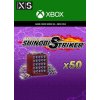 NTBSS: Moonlight Scroll x50 | Xbox One