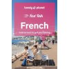 Fast Talk French 5 - Lonely Planet