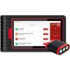 Thinkcar Max 2 SK 2025