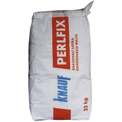 KNAUF Perlfix 25 kg