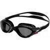 Plavecké okuliare Speedo Biofuse 2.0 čierne/tónované