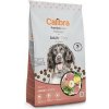 Calibra Dog Premium Line Adult Pork 3kg