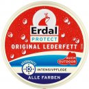 Erdal Protect originálna masť na topánky 150 ml