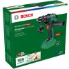 Bosch AdvancedDrill 18V-80 QuickSnap 0 603 9E2 000