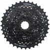 Shimano 9-kazeta CS-HG200 11-36 zubov