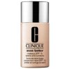 Clinique Even Better Liquid make-up SPF15 25 Buff 30 ml