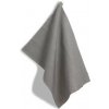 KELA KL-12805 Puro 70x50cm