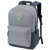 Nitro Urban Plus Graphite 28l