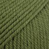 DAISY Drops Farby DAISY: 17 machová 100% merino vlna