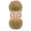 Alize Baby Best 240m, 100 gr. 368 ťavia