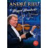 Rieu André - Magical Maastricht [DVD]