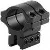 Dvojdielna stredná montáž BKL 258MB 11mm prstenec 1