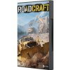 RoadCraft