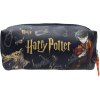 Hogwards Wizard Harry Potter