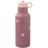 NORDIC TERMOFĽAŠA FRESK SWALLOW, 500 ML