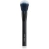 INIKA Organic Powder brush štetec na púder 1 ks