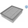 MEYLE 53-12 321 0001