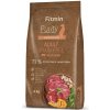 Fitmin Purity GF Adult Beef 2 x 12 kg
