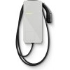 LOXONE Wallbox 22 kW 32 A Tree (100677)
