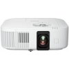Epson projektor EH-TW6150, 3LCD, 2800ANSI, 35 000:1, 4K PRO-