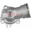 METZGER Termostat chladenia 4006327