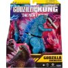 Figurka Godzilla X Kong The New Empire Godzilla Energized 15cm