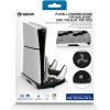 Nacon Nabíjecí stojan pro DualSense nebo DualSense Edge, PS5CHARGERSTAND